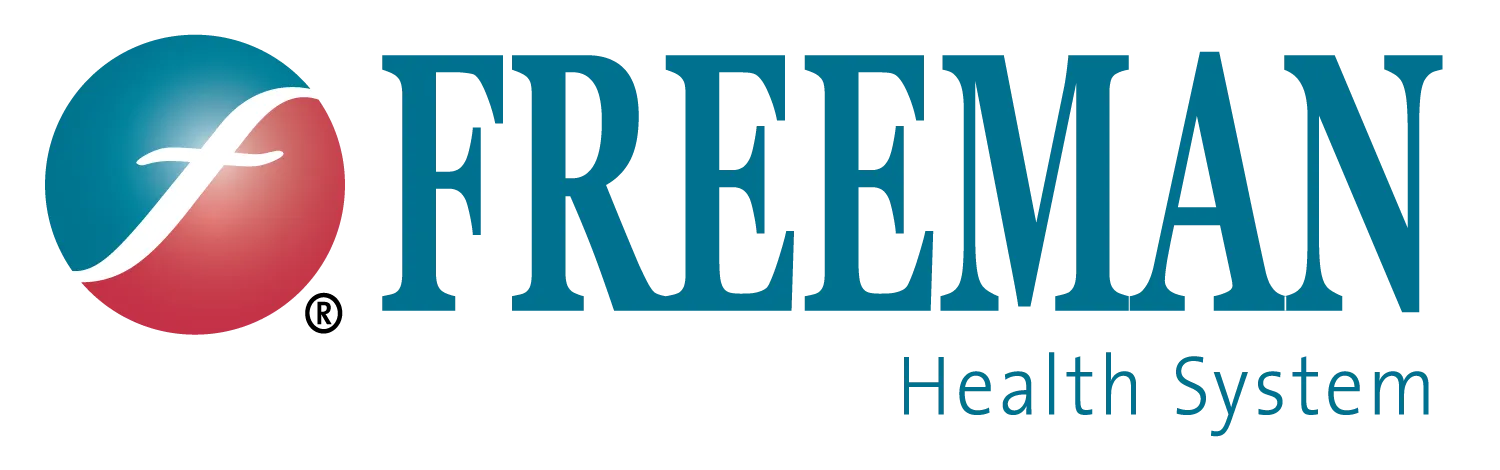 Freeman Health Plan